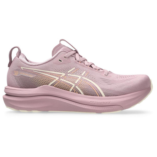 Asics Gel-Kayano 33